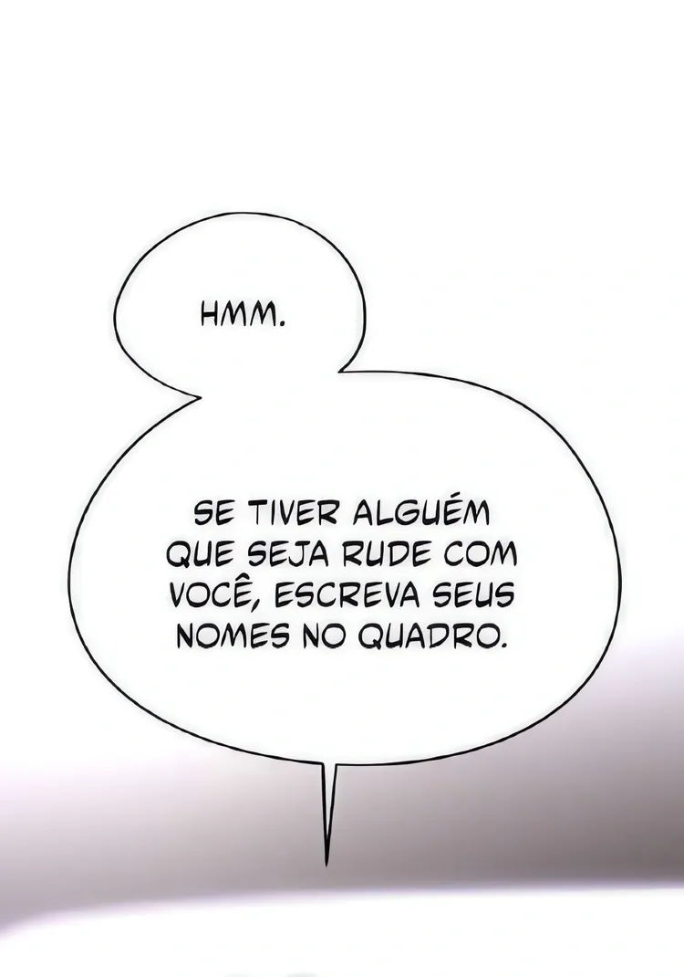 O Amor de Iseop Capítulo 55 Página 18