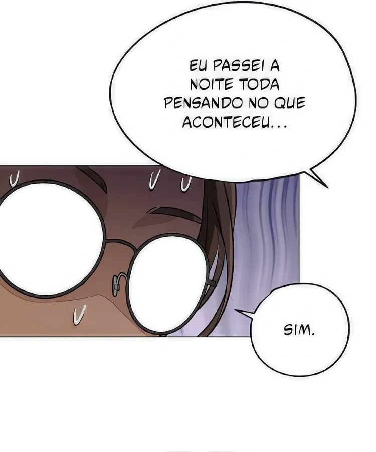 O Amor de Iseop Capítulo 55 Página 33