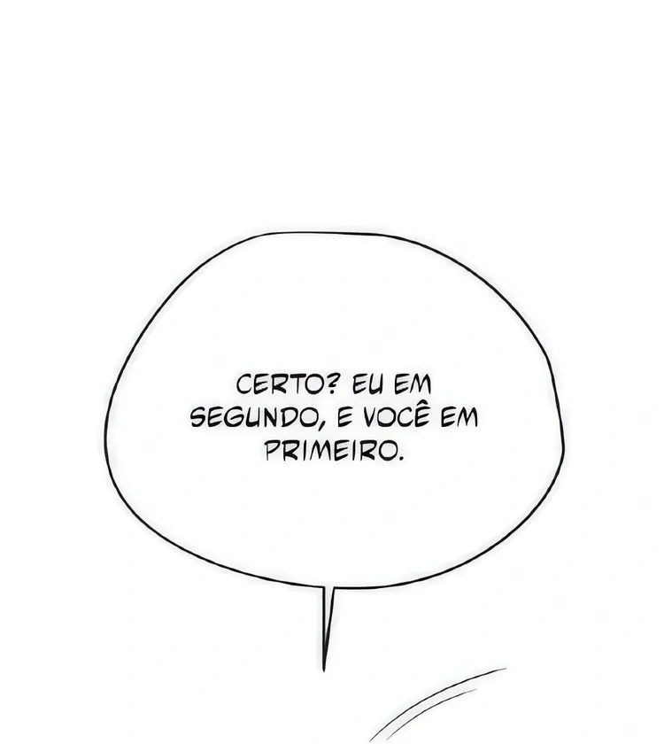 O Amor de Iseop Capítulo 55 Página 38