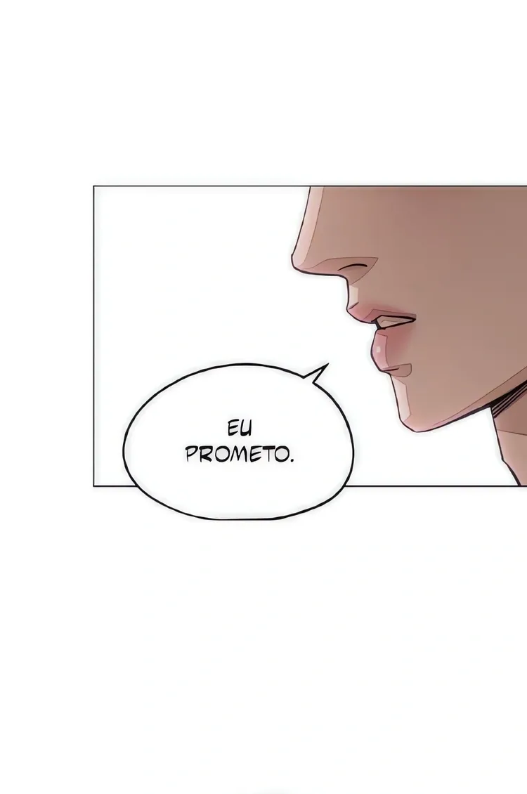 O Amor de Iseop Capítulo 55 Página 52