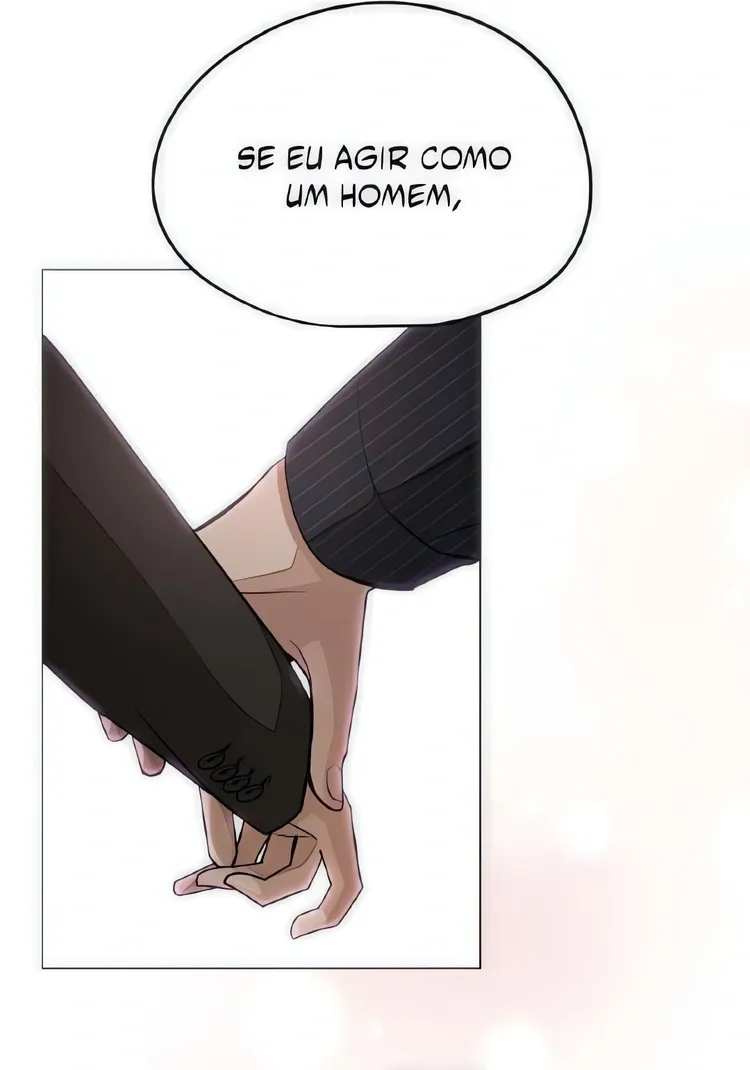O Amor de Iseop Capítulo 55 Página 54
