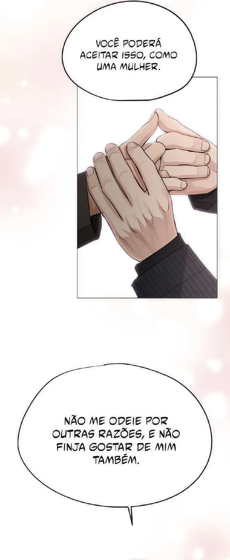 O Amor de Iseop Capítulo 55 Página 55