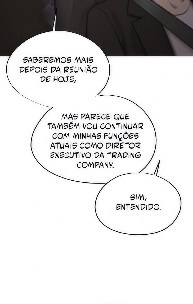 O Amor de Iseop Capítulo 55 Página 6