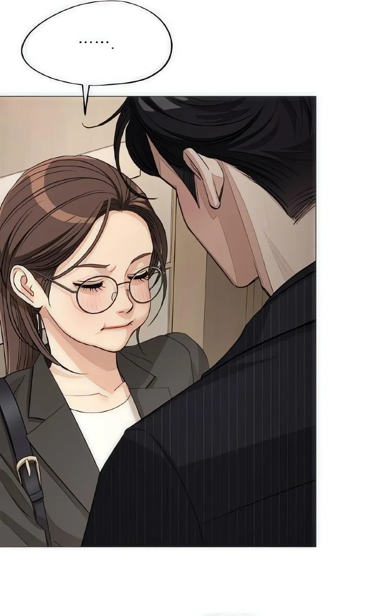 O Amor de Iseop Capítulo 55 Página 63