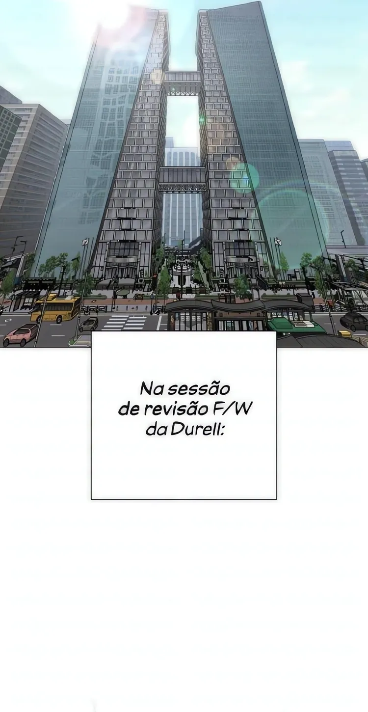 O Amor de Iseop Capítulo 56 Página 17
