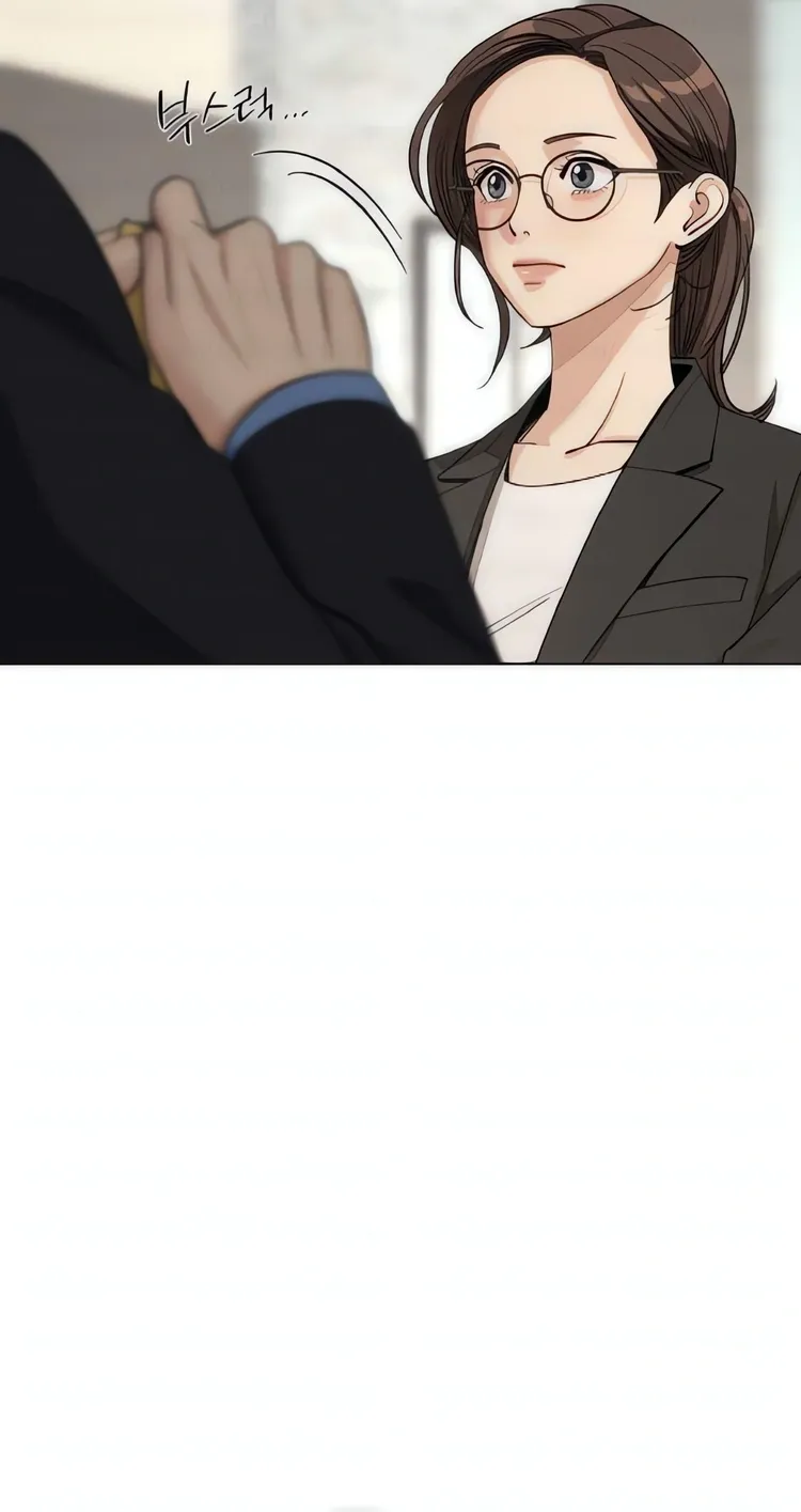 O Amor de Iseop Capítulo 56 Página 47