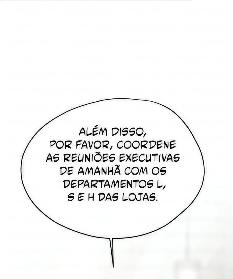 O Amor de Iseop Capítulo 56 Página 6