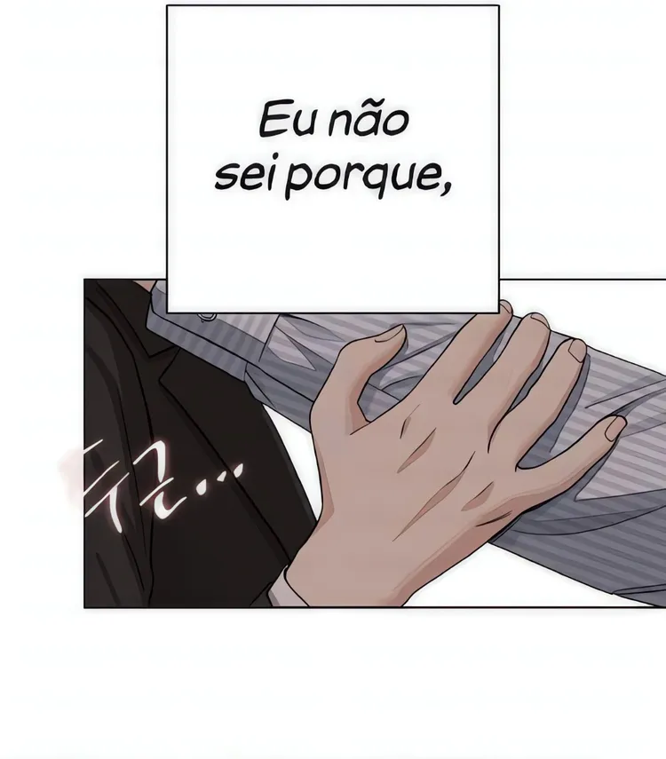 O Amor de Iseop Capítulo 58 Página 39