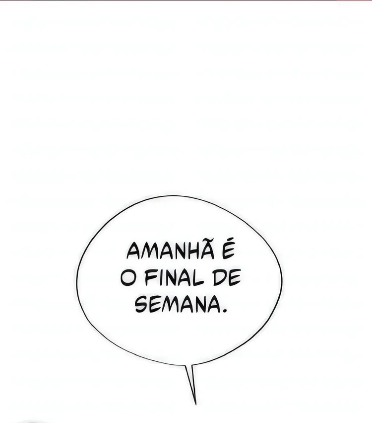 O Amor de Iseop Capítulo 59 Página 1