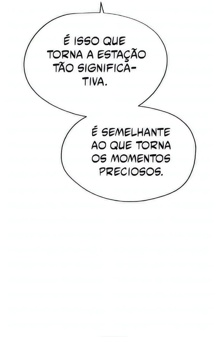 O Amor de Iseop Capítulo 59 Página 62