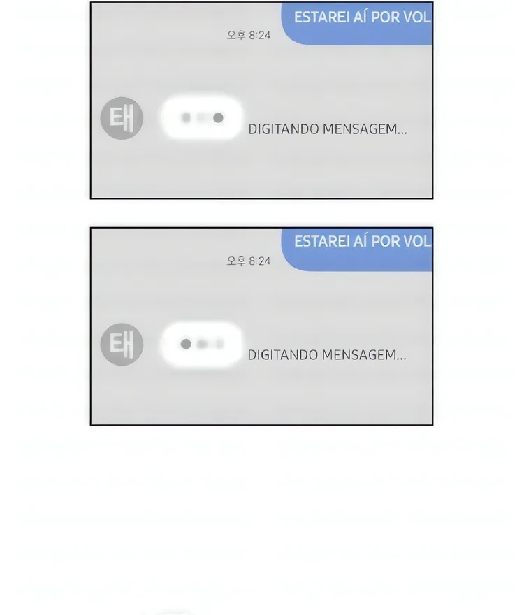 O Amor de Iseop Capítulo 59 Página 68