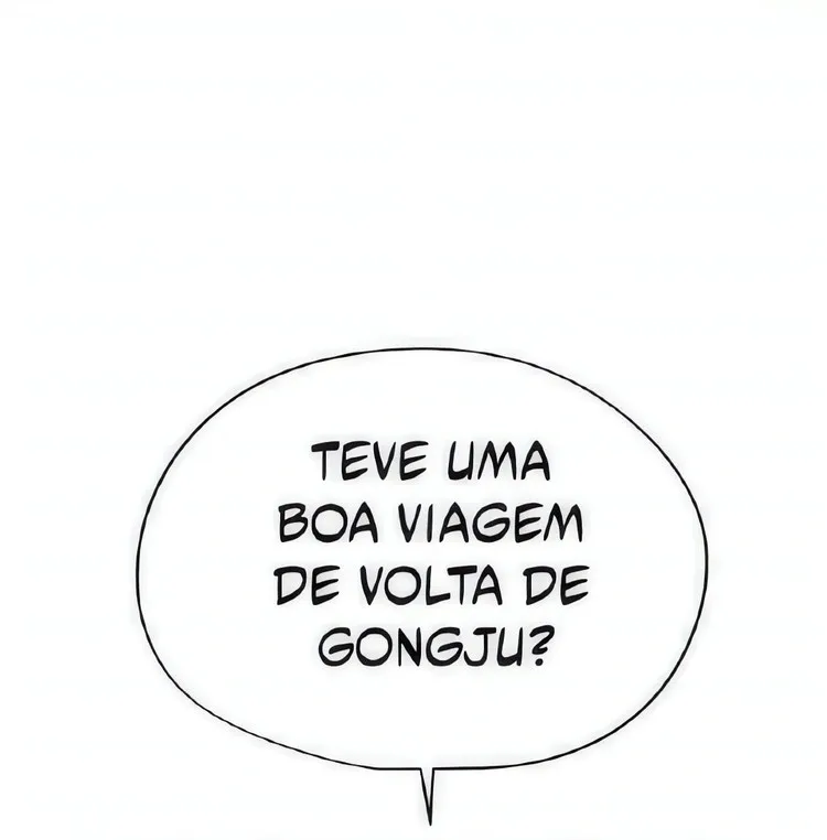 O Amor de Iseop Capítulo 60 Página 1