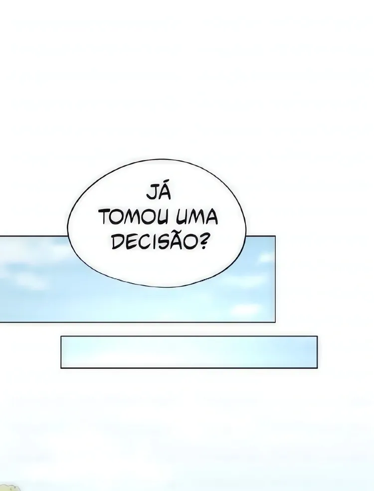 O Amor de Iseop Capítulo 60 Página 16