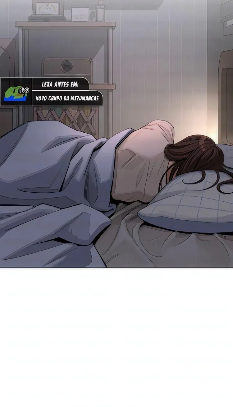 O Amor de Iseop Capítulo 60 Página 43