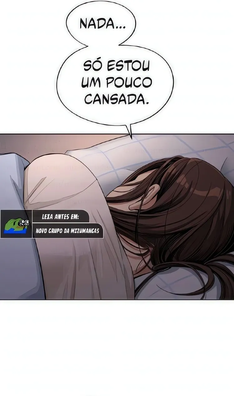 O Amor de Iseop Capítulo 60 Página 46