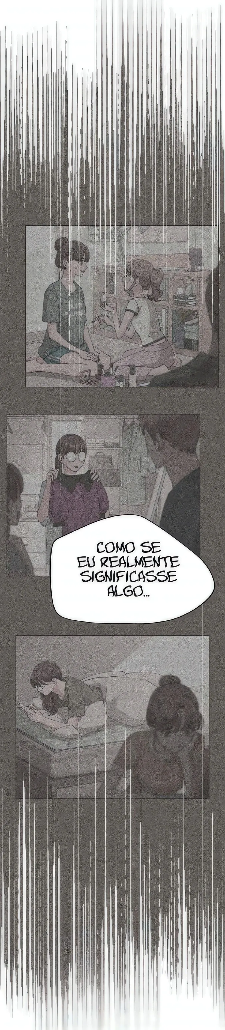 O Amor de Iseop Capítulo 60 Página 55