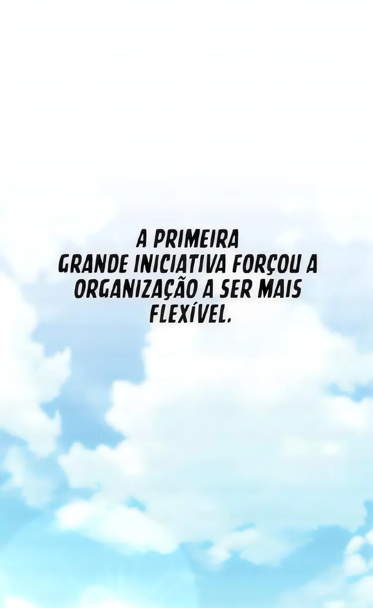 O Amor de Iseop Capítulo 61 Página 1
