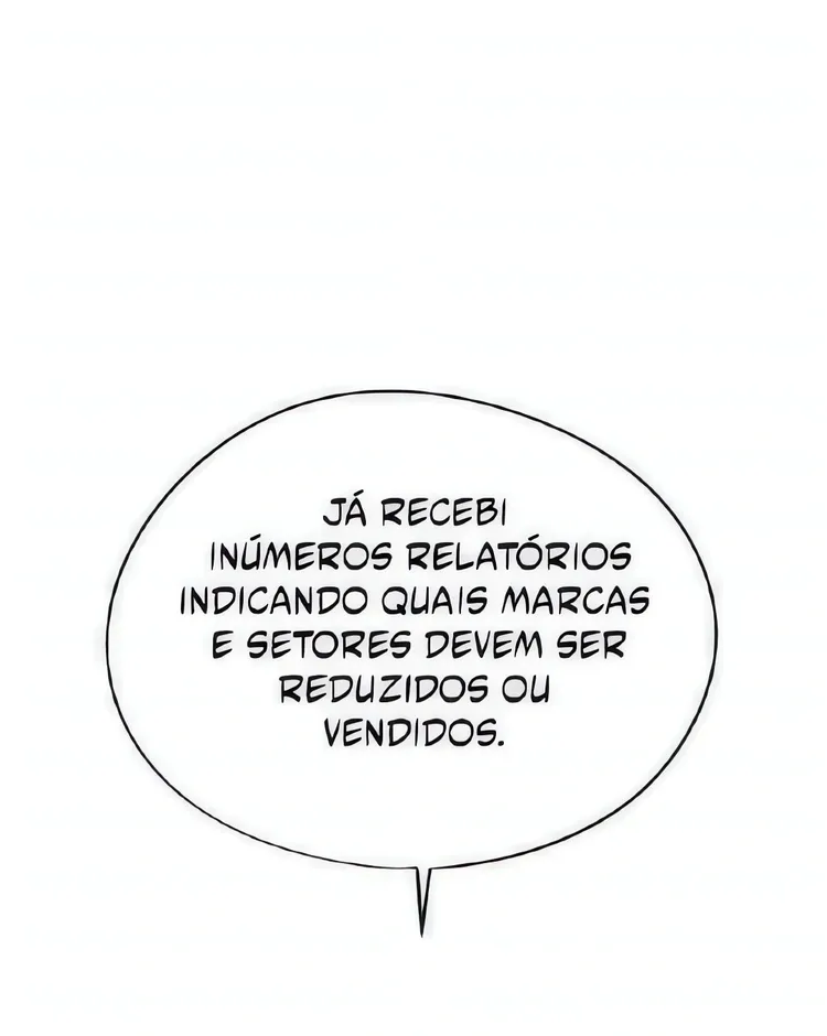 O Amor de Iseop Capítulo 61 Página 12