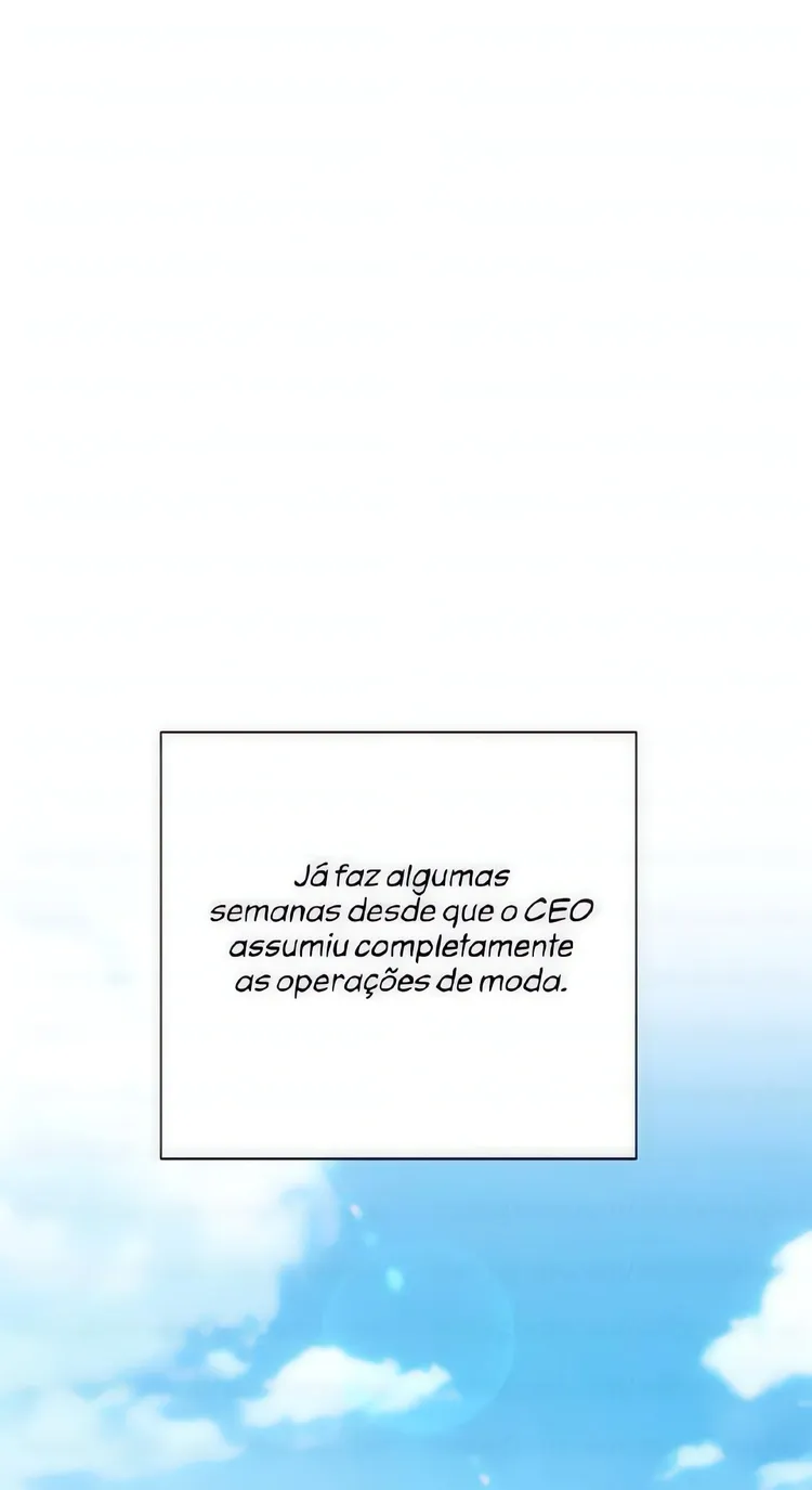 O Amor de Iseop Capítulo 61 Página 17