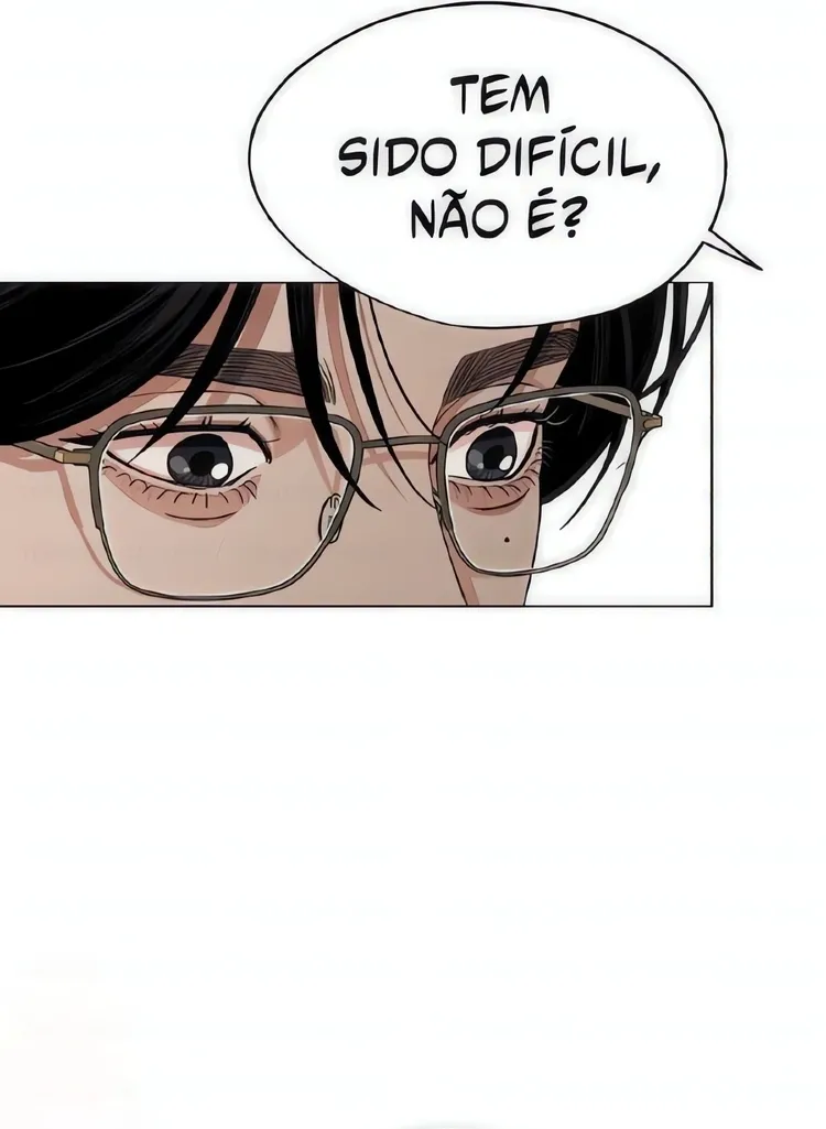 O Amor de Iseop Capítulo 61 Página 29