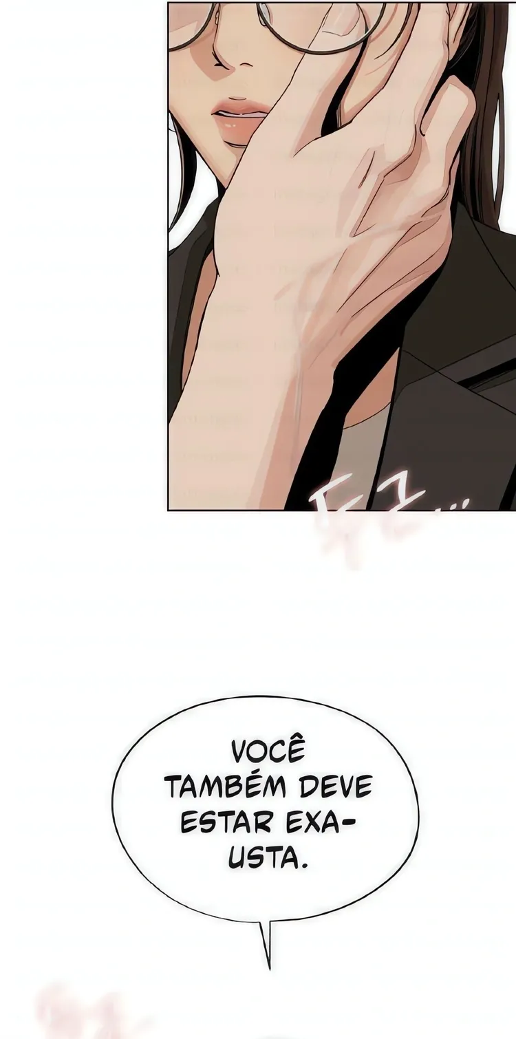 O Amor de Iseop Capítulo 61 Página 34