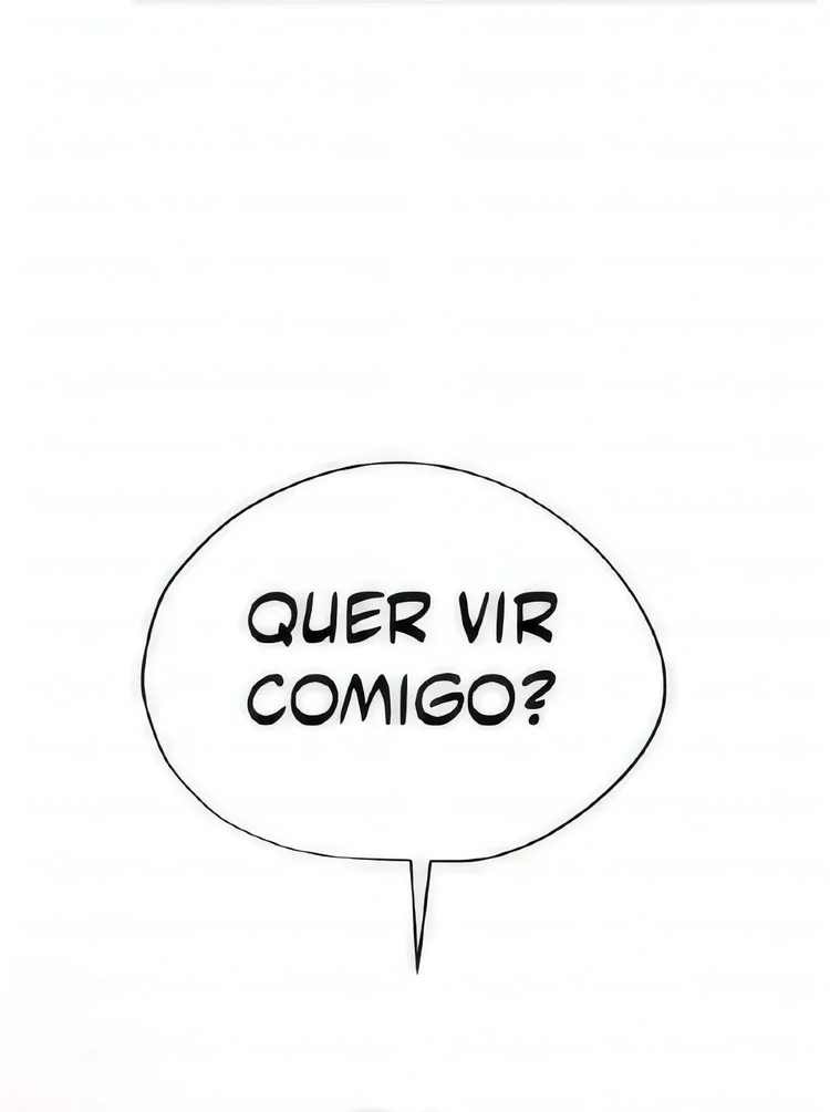 O Amor de Iseop Capítulo 61 Página 54