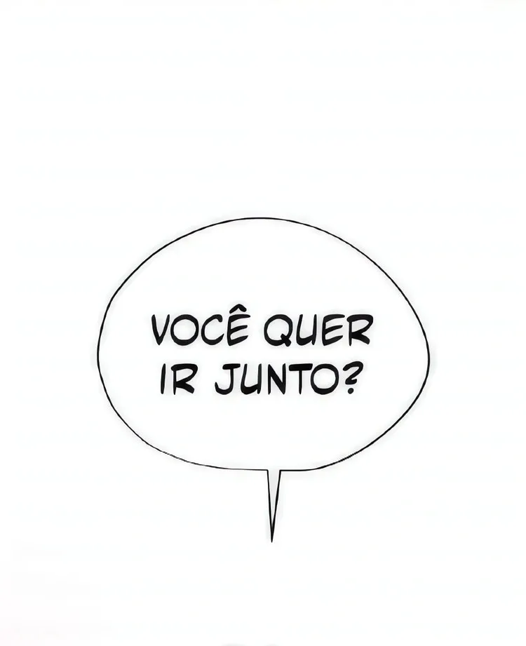 O Amor de Iseop Capítulo 62 Página 1
