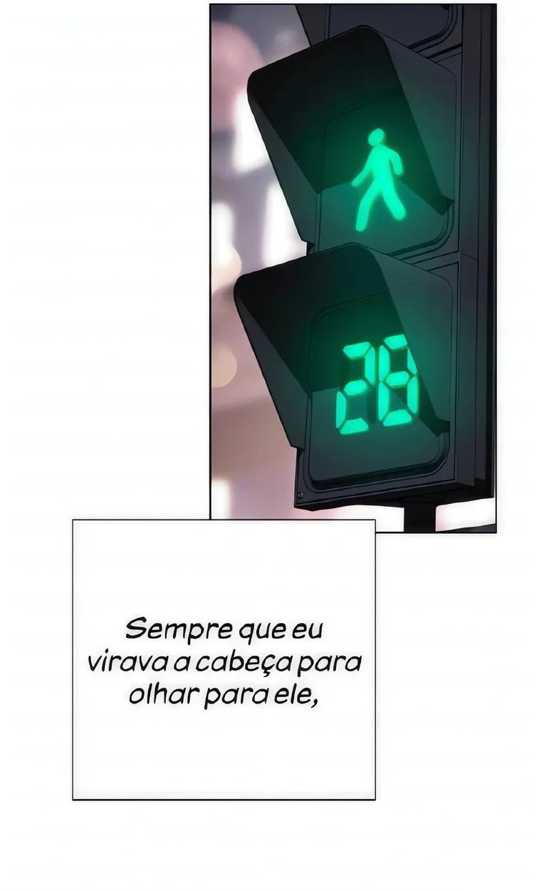 O Amor de Iseop Capítulo 62 Página 17
