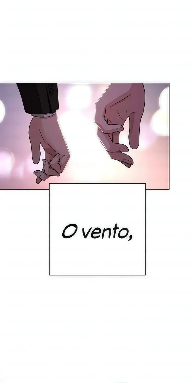 O Amor de Iseop Capítulo 62 Página 19