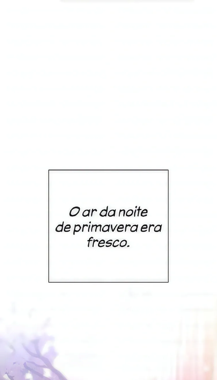 O Amor de Iseop Capítulo 62 Página 22