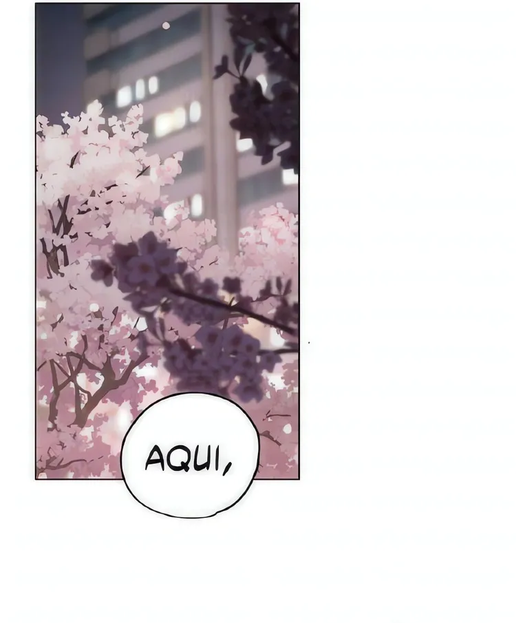 O Amor de Iseop Capítulo 62 Página 29