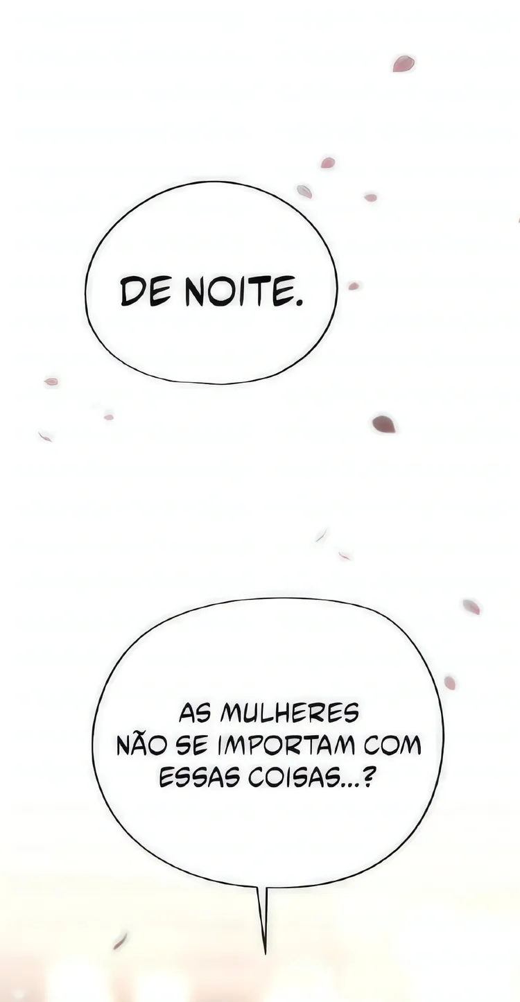 O Amor de Iseop Capítulo 62 Página 35
