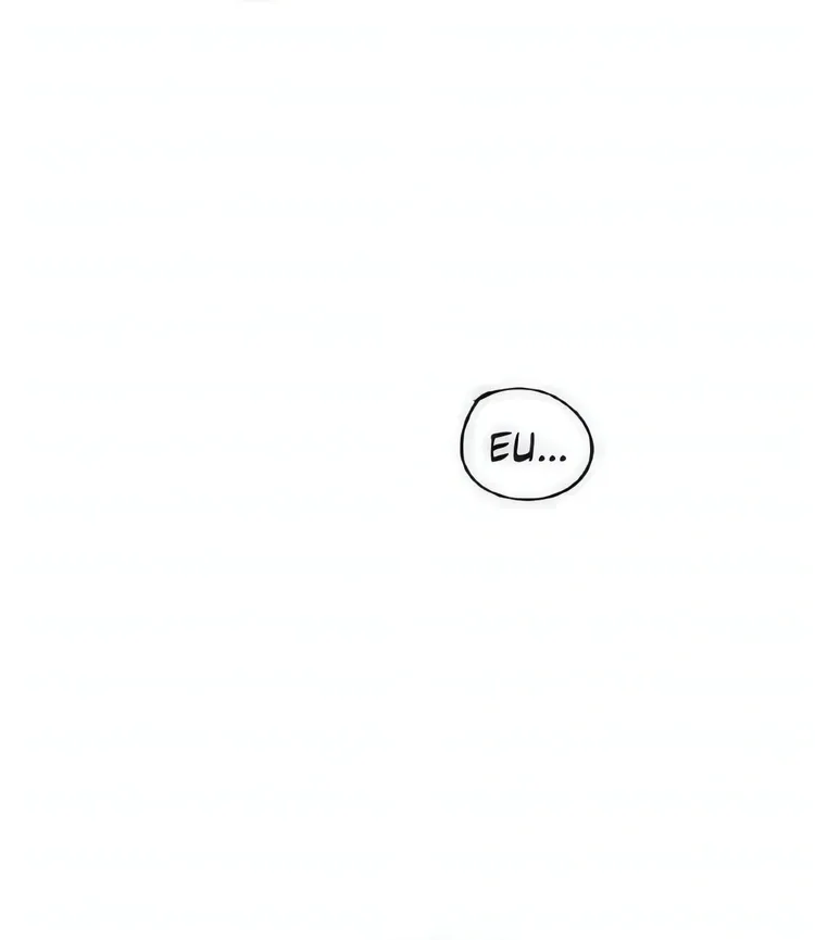 O Amor de Iseop Capítulo 62 Página 47