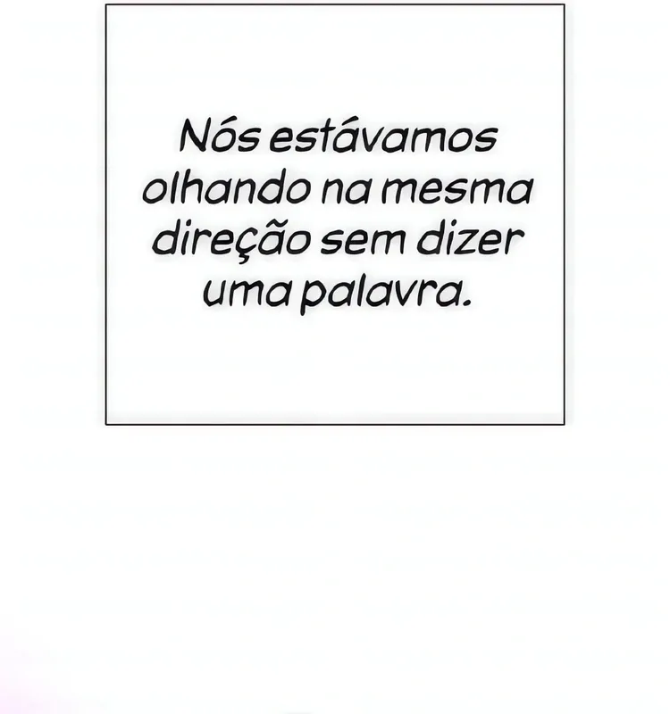 O Amor de Iseop Capítulo 62 Página 9