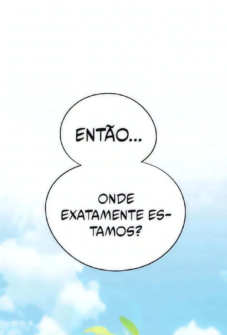 O Amor de Iseop Capítulo 63 Página 1