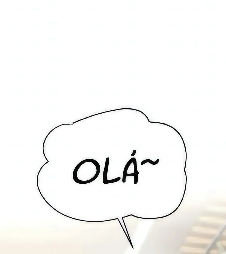 O Amor de Iseop Capítulo 63 Página 12