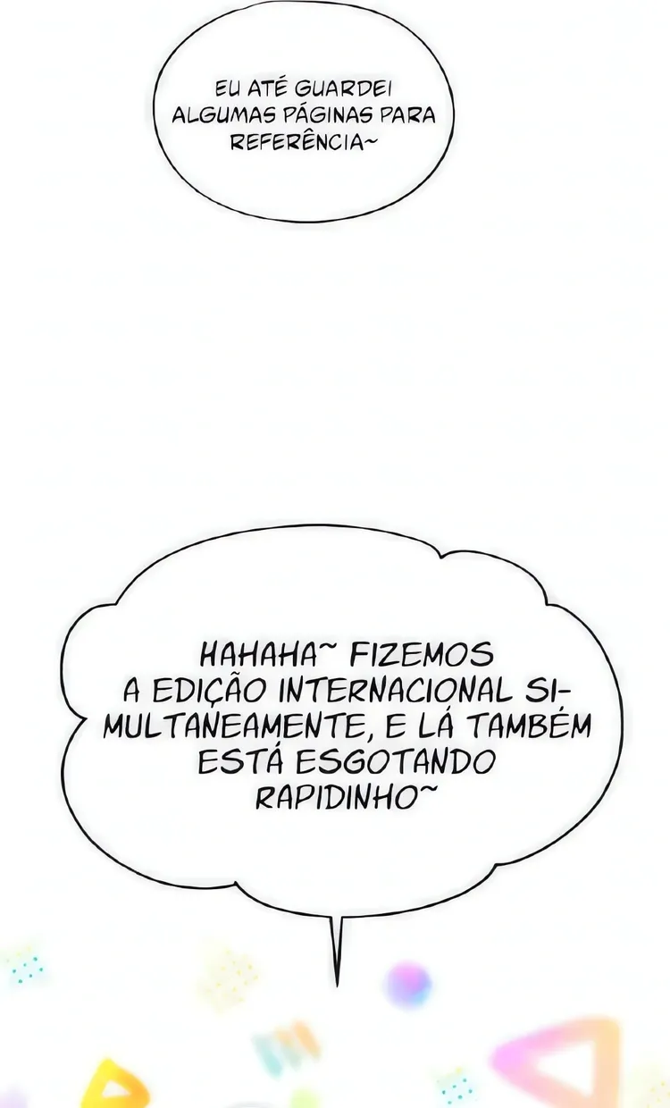 O Amor de Iseop Capítulo 63 Página 17