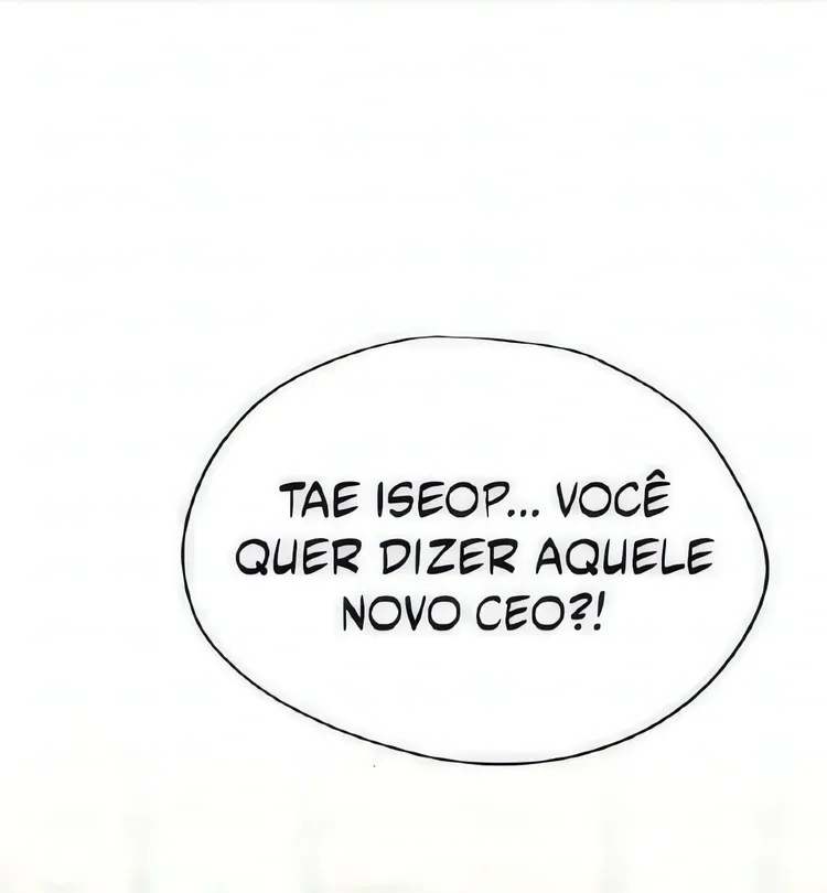 O Amor de Iseop Capítulo 63 Página 22