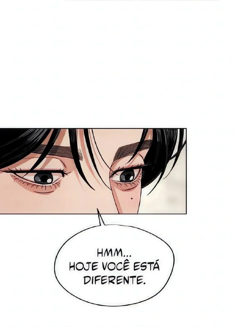 O Amor de Iseop Capítulo 63 Página 46