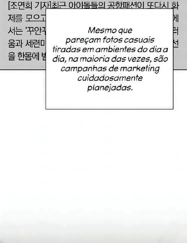 O Amor de Iseop Capítulo 63 Página 6