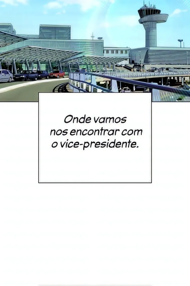 O Amor de Iseop Capítulo 65 Página 19