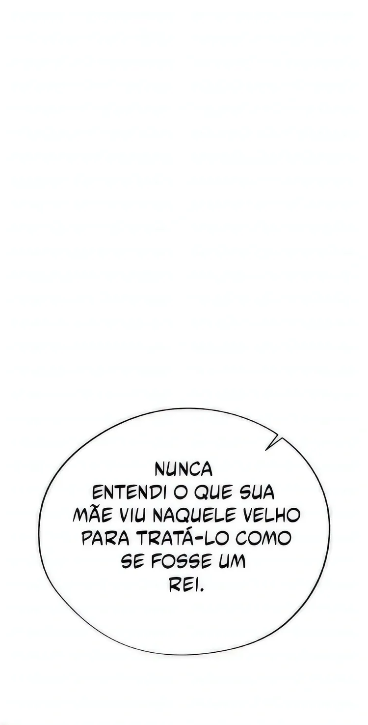 O Amor de Iseop Capítulo 65 Página 29
