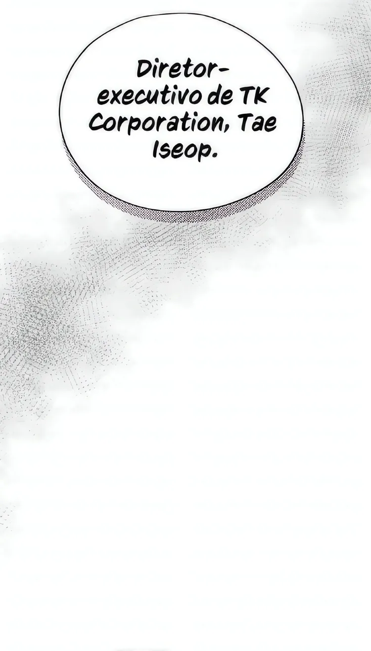 O Amor de Iseop Capítulo 65 Página 46