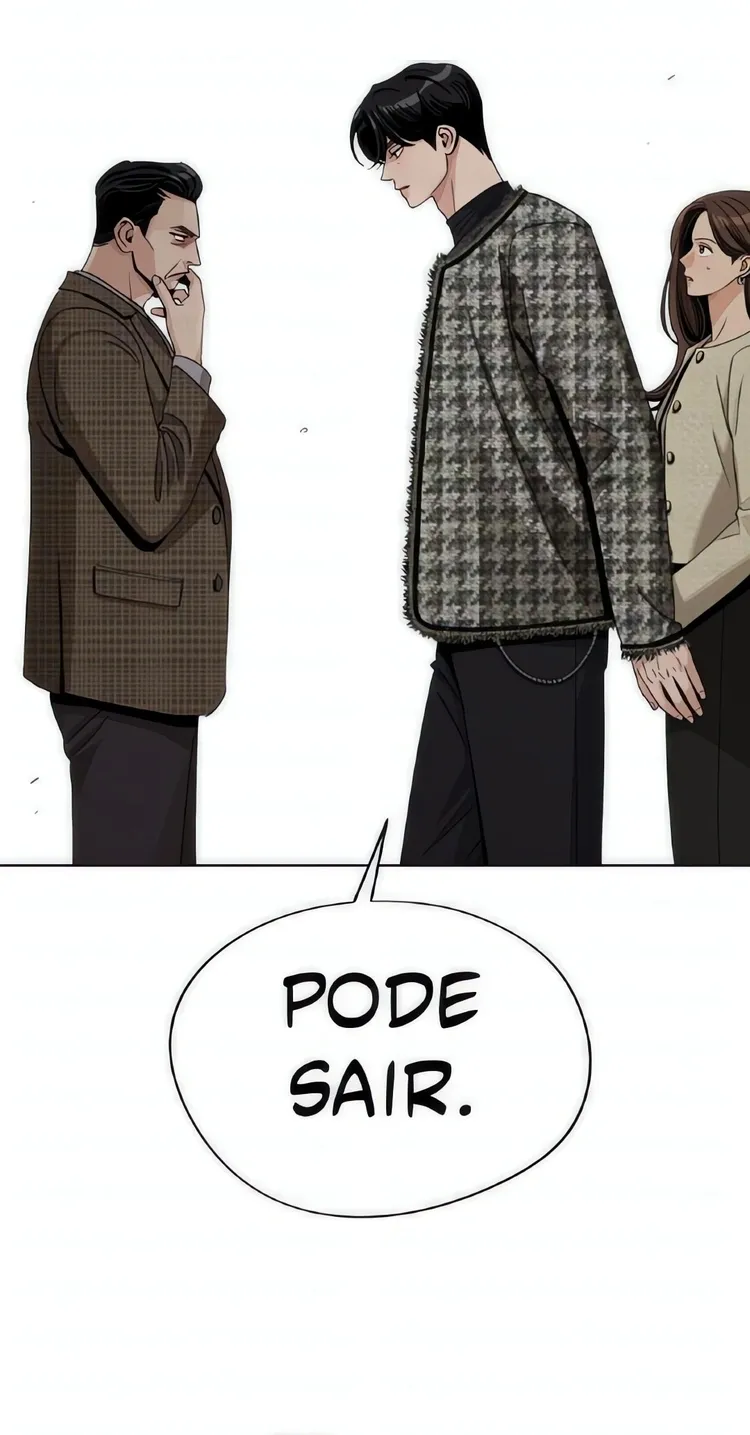 O Amor de Iseop Capítulo 65 Página 54