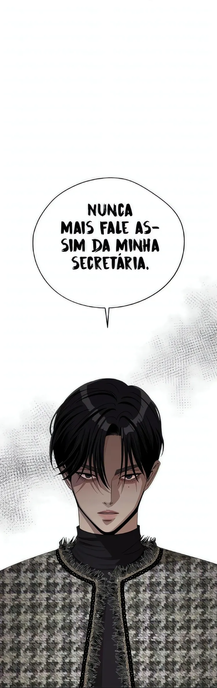 O Amor de Iseop Capítulo 65 Página 58