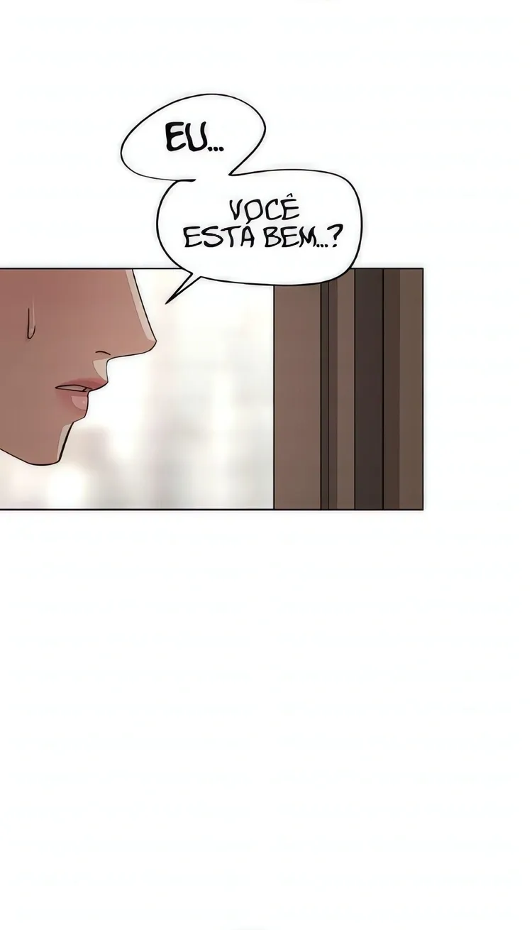 O Amor de Iseop Capítulo 65 Página 7