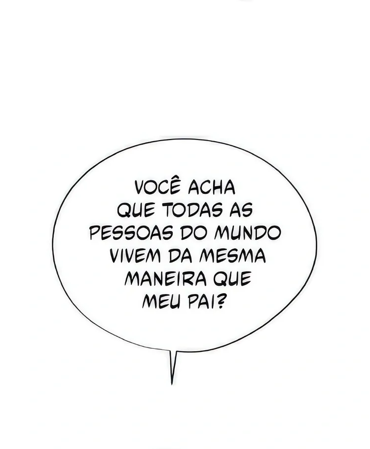 O Amor de Iseop Capítulo 66 Página 10