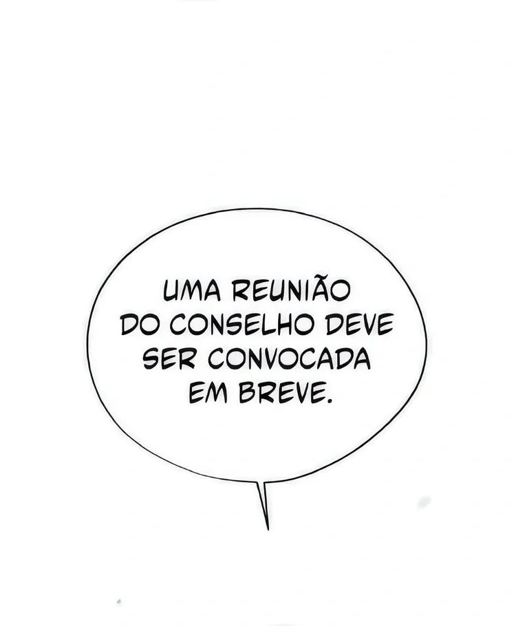 O Amor de Iseop Capítulo 66 Página 13