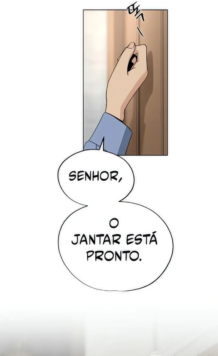 O Amor de Iseop Capítulo 66 Página 28