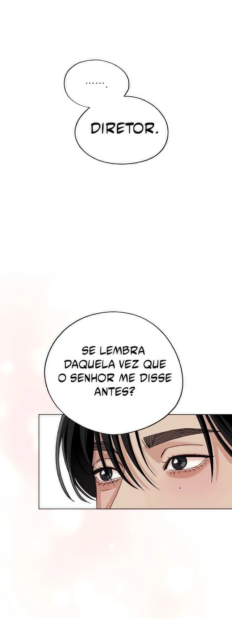 O Amor de Iseop Capítulo 66 Página 48